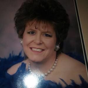 Meet your Posher, Diana